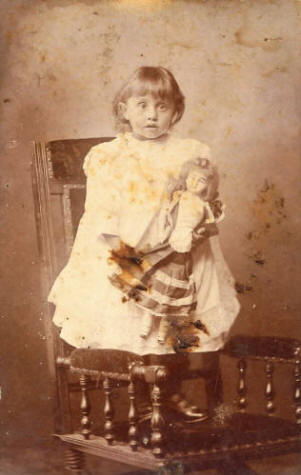Wright kid 9