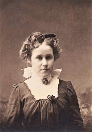 09