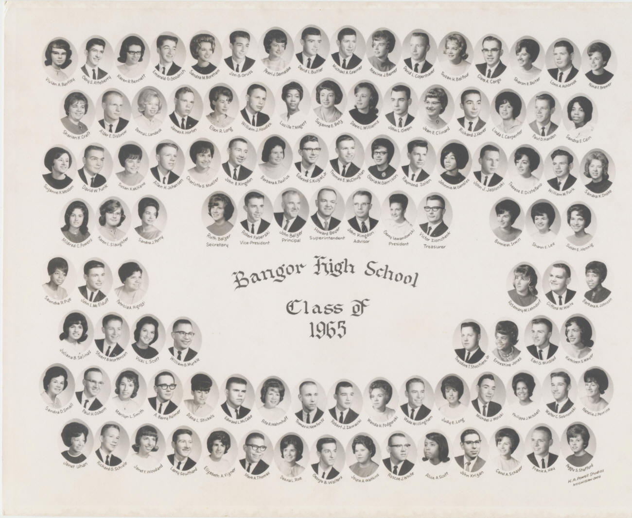1965a