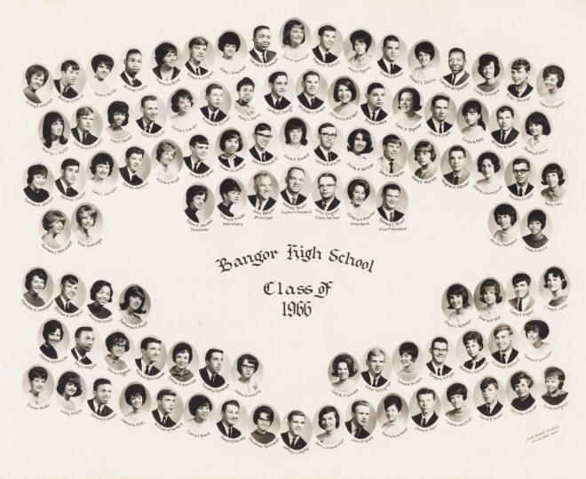 1966