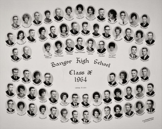 1964