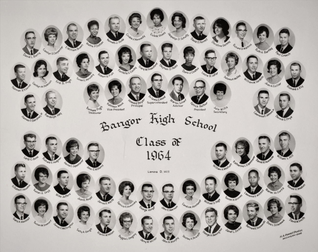 1964a