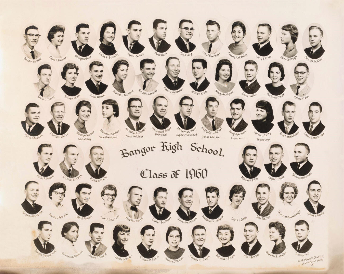 1960a